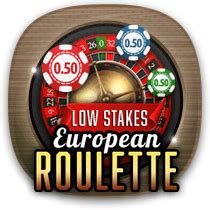 Low Stakes Roulette – Play Online Roulette at 888casino™.